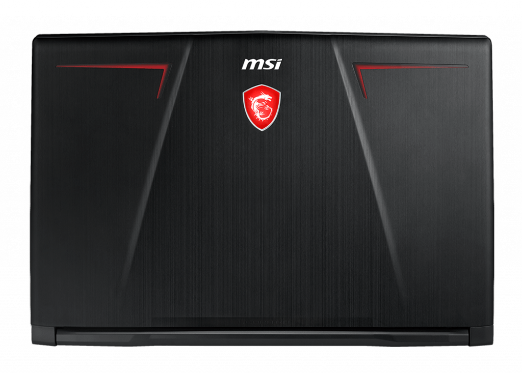 Laptop Gaming MSI GP73 Leopard 8RE 429VN -7.png